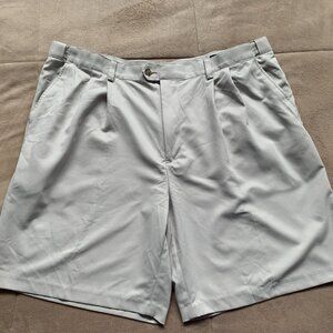 Izod Cool 18 pro Golf Shorts